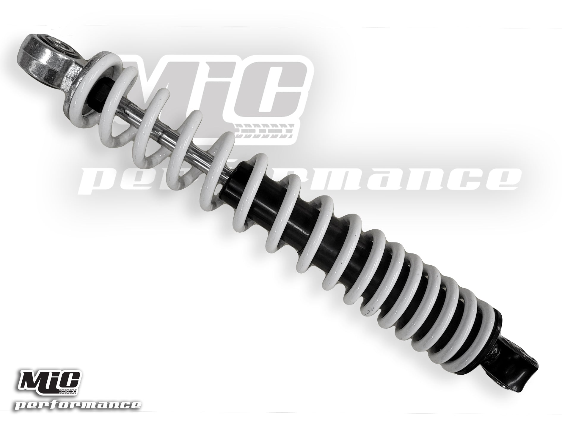 FRONT-SHOCK-APPOLLO-280MM_Chinese_20750_1.jpeg