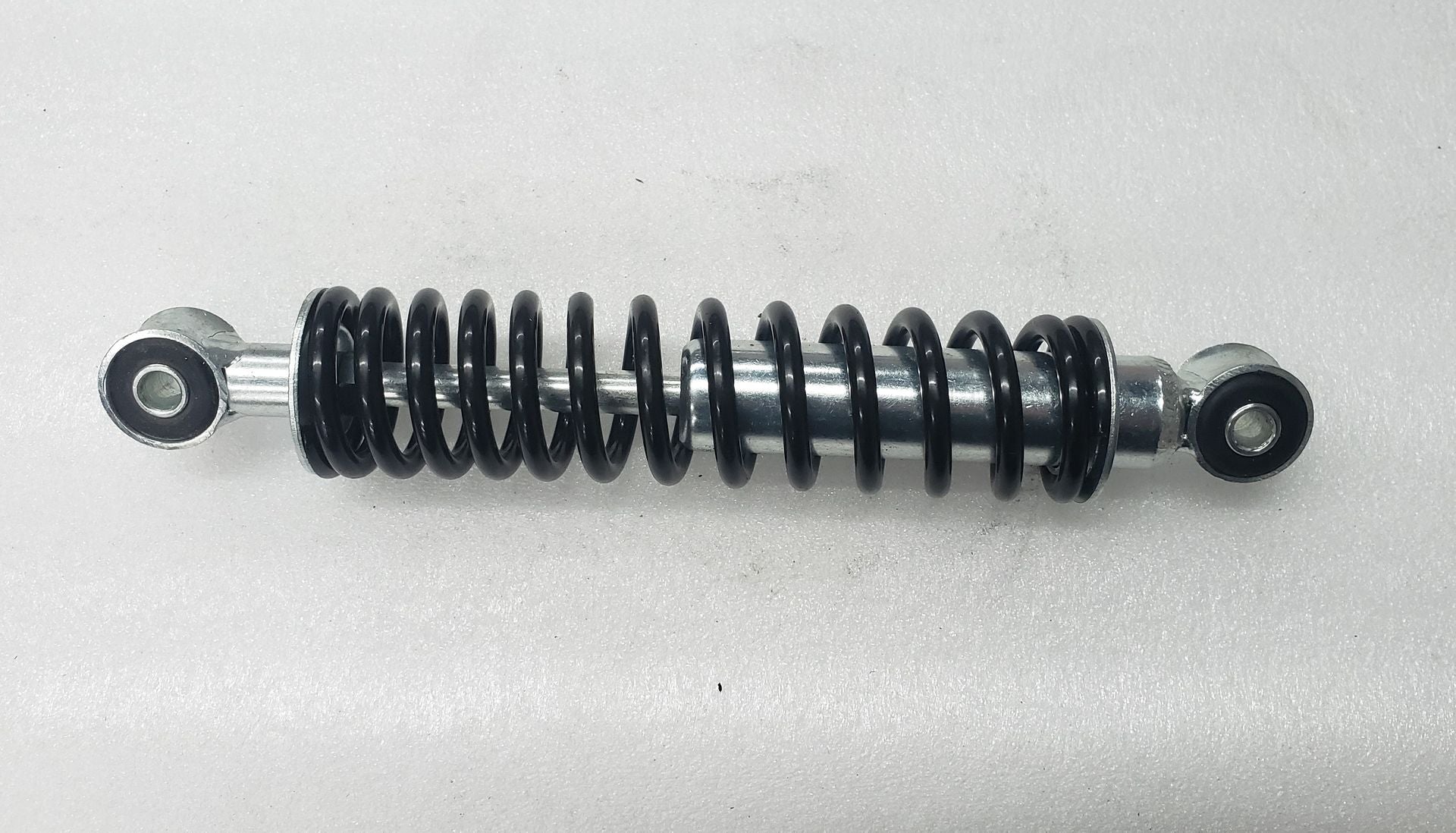 FRONT-SHOCK-DEVASTATOR_Chinese_37647_1.jpeg