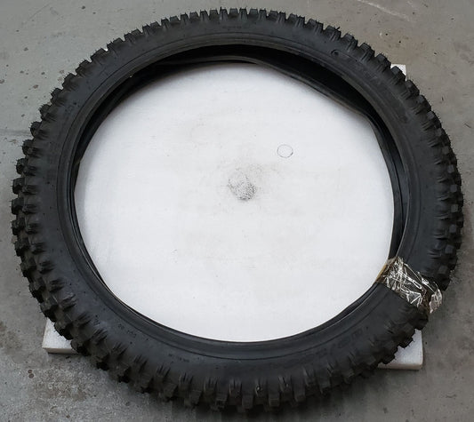 FRONT-TIRE-21POUCES_Chinese_22238_1.jpeg
