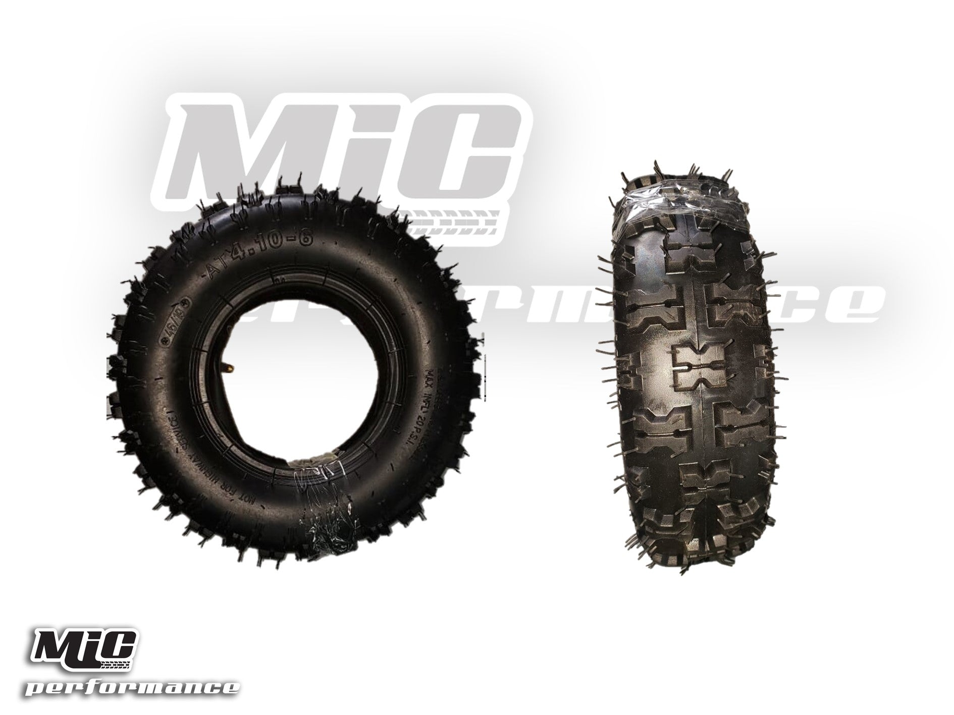 FRONT-TIRE-TUBE-4-10-6_Chinese_37691_1.jpeg
