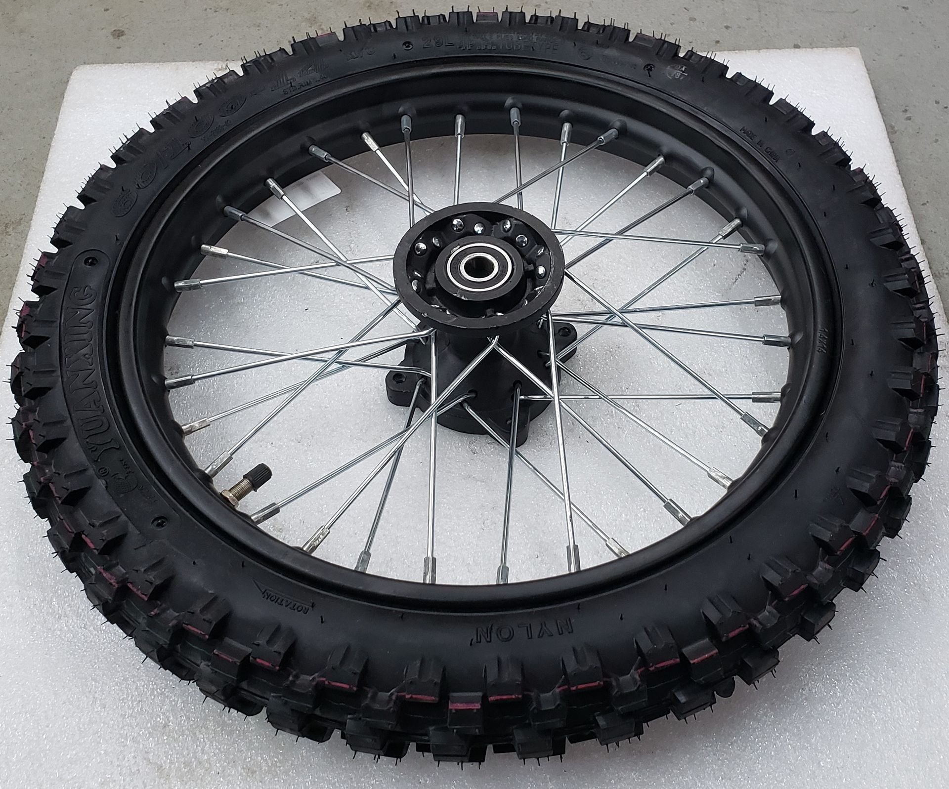 FRONT-WHEEL-60100-14_Chinese_37464_1.jpeg