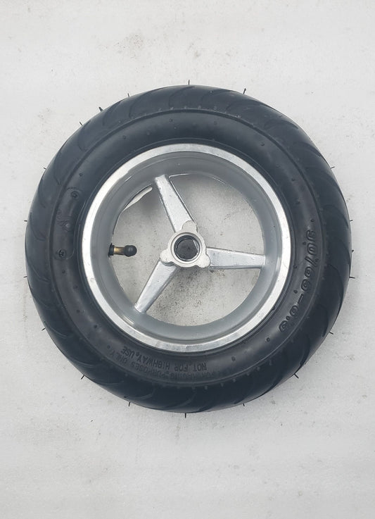 FRONT-WHEEL-90-656.5_Chinese_22407_1.jpeg
