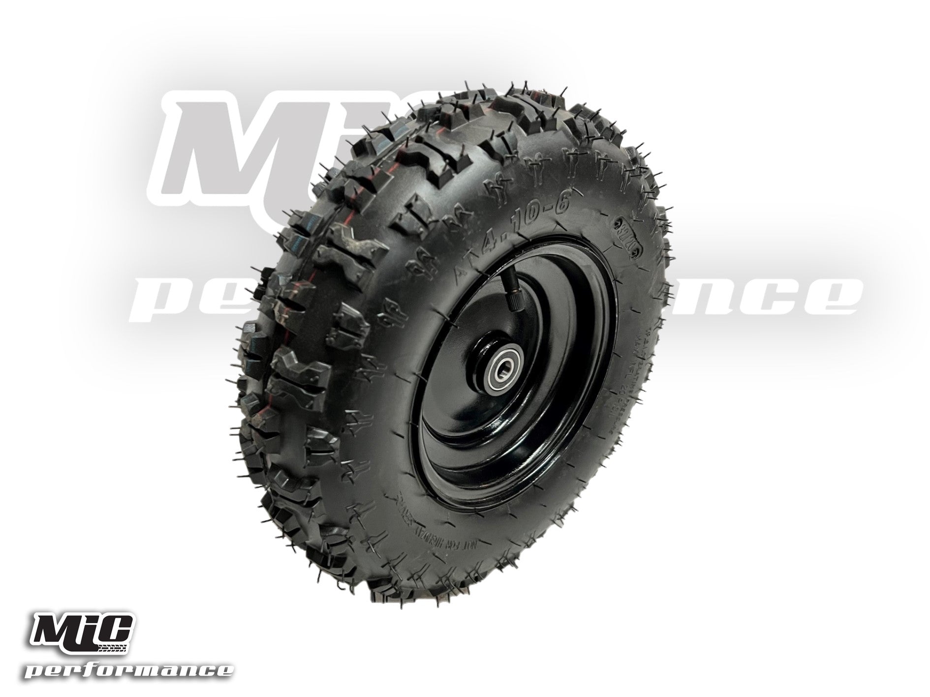 FRONT-WHEEL-COMPLETE-4-10-6_Chinese_37519_1.jpeg