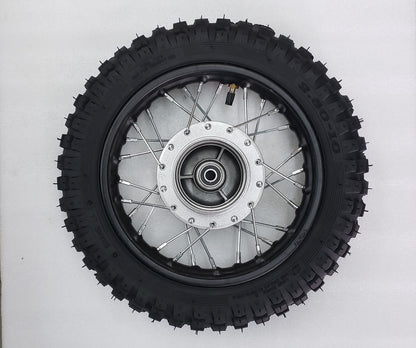 FRONT-WHEEL-DRUM-10P_Chinese_21345_1.jpeg