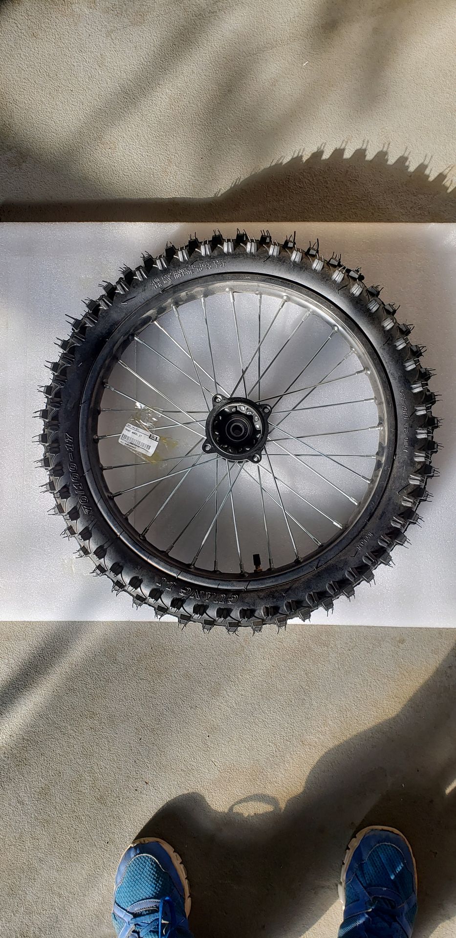 FRONT-WHEEL-POUR-GX-125-17-70100-17_Chinese_37506_1.jpeg