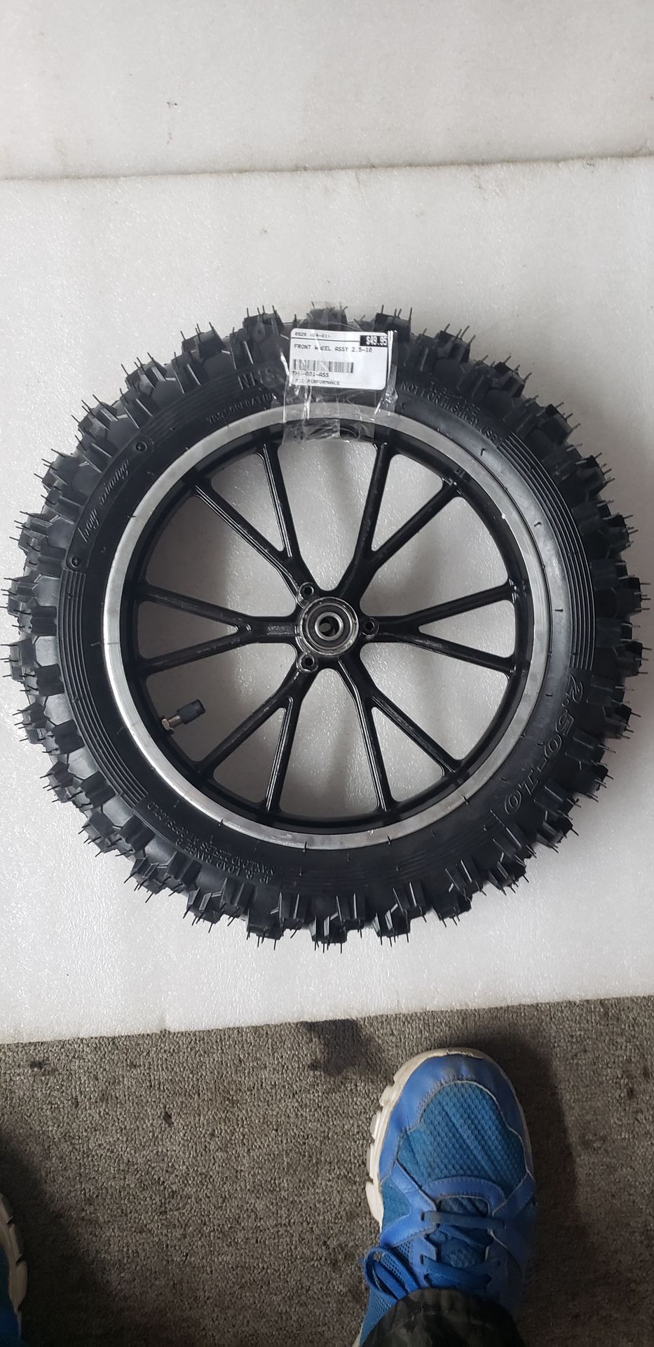 FRONT-WHEEL-SSY-2.510_Chinese_37515_1.jpeg