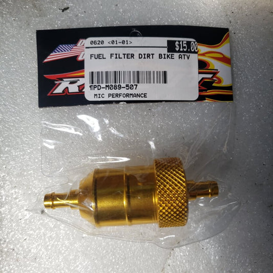 FUEL-FILTER-DIRT-BIKE-ATV_Chinese_23377_1.jpeg