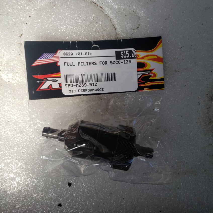 FUEL-FILTERS-FOR-50CC-125_Chinese_23378_1.jpeg