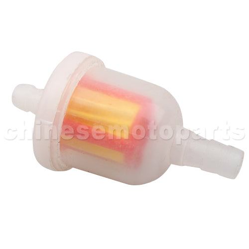 FUEL-FILTER_Chinese_22203_1.jpeg