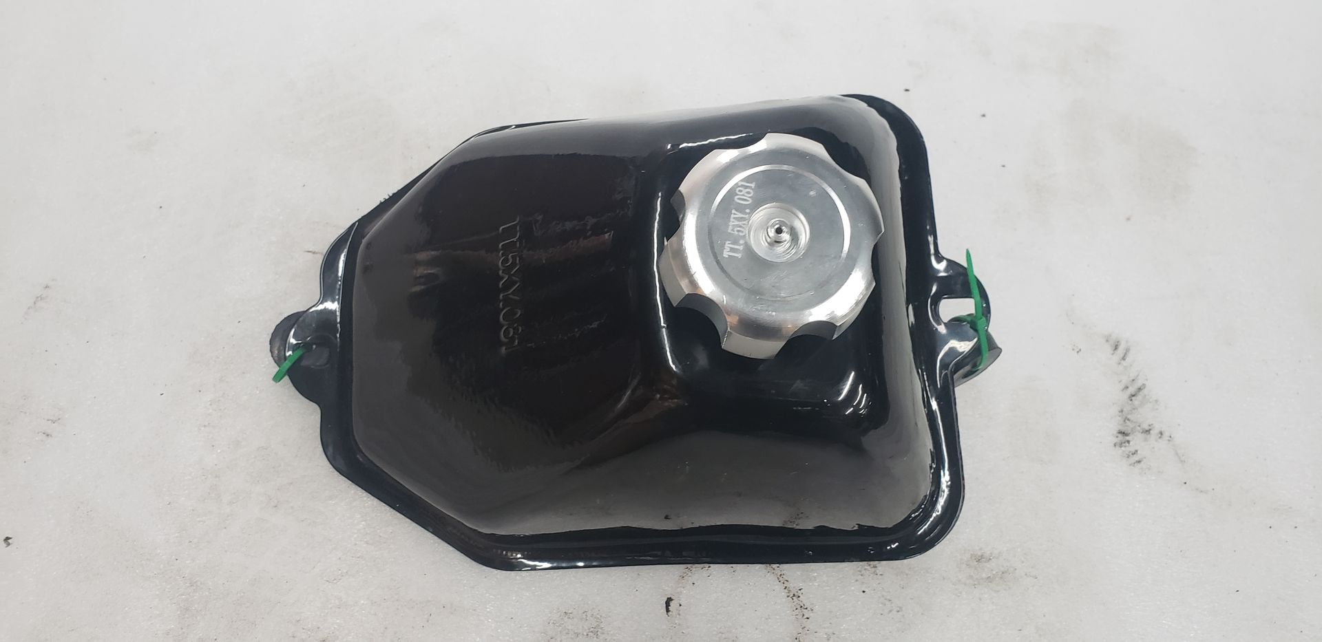 FUEL-TANK-125HS_Chinese_37285_1.jpeg