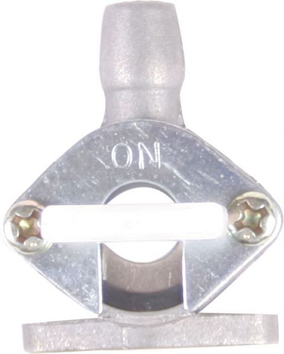 FUEL-VALVE_Chinese_22423_1.jpeg