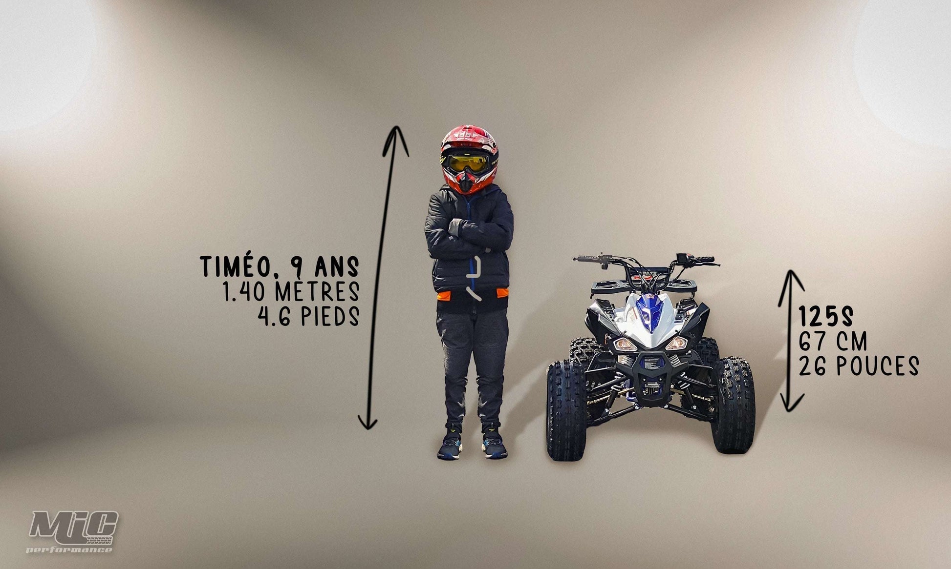 Fral aith1255taillevtt with timeo_resultat