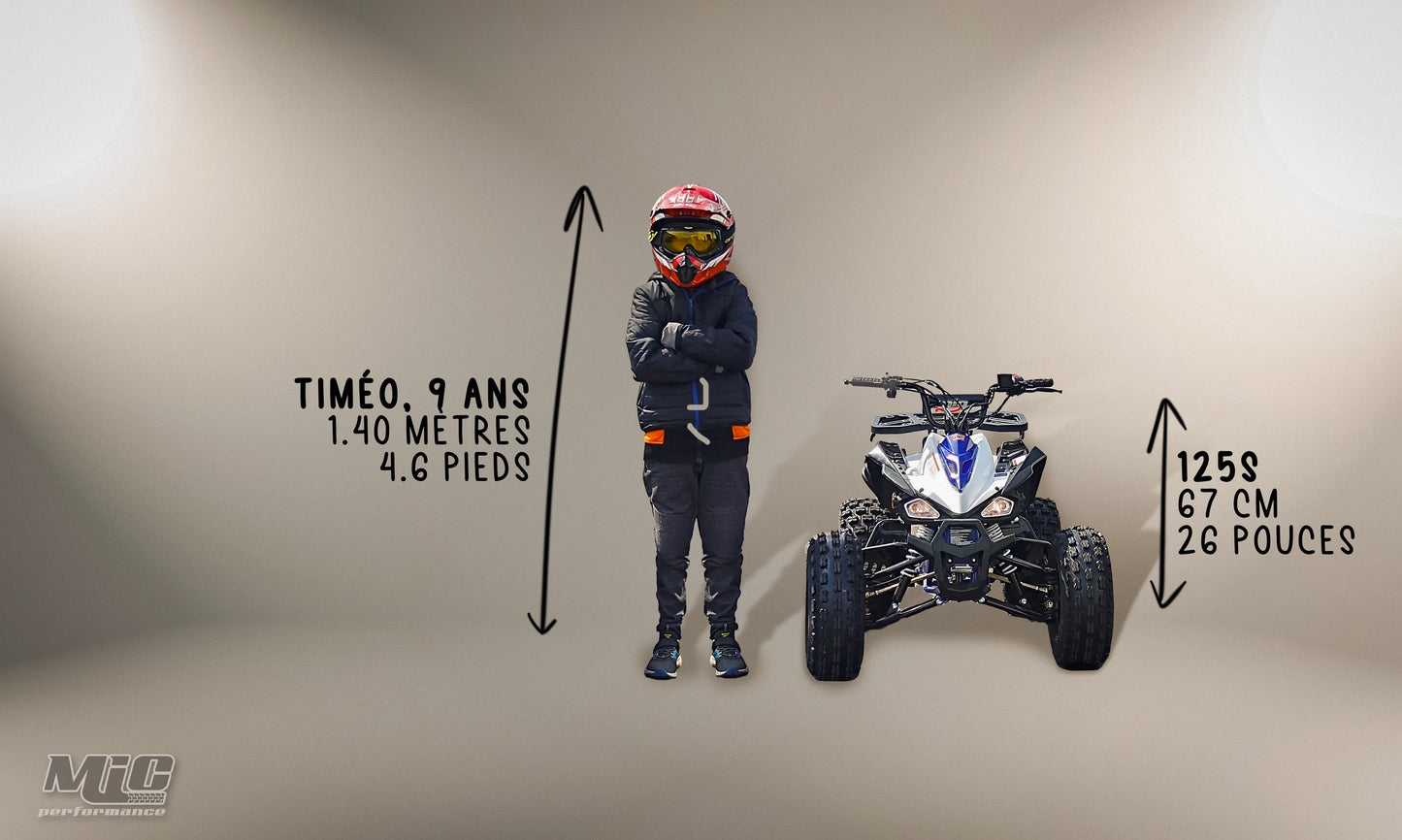 Fral aith1255taillevtt with timeo_resultat