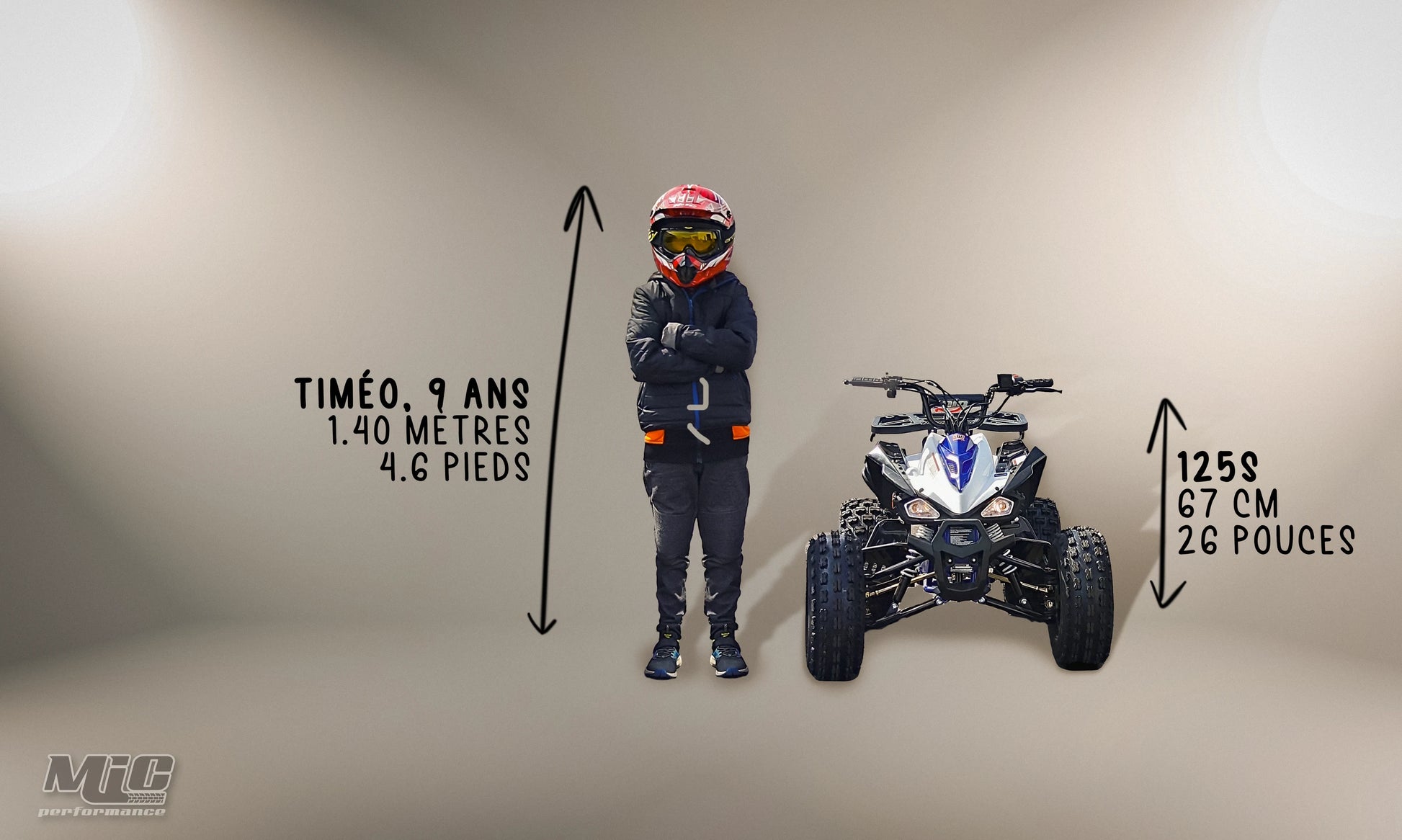 Fral aith1255taillevtt with timeo_resultat