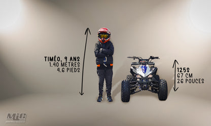 Fral aith1255taillevtt with timeo_resultat