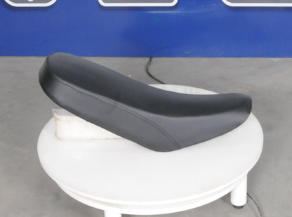 G101005402