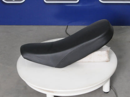 G101005404