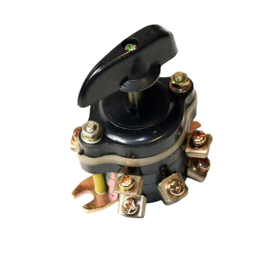 Interrupteur d'inversion FNR