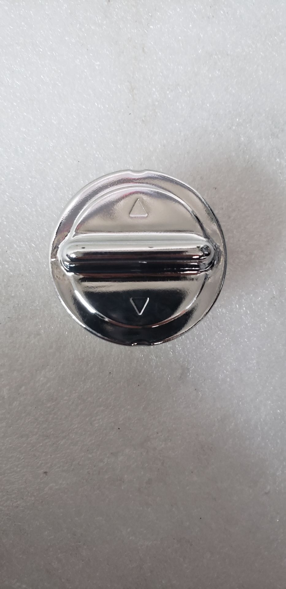 GAS-TANK-CAP_Chinese_22397_1.jpeg