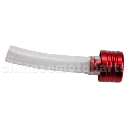 GAS-TANK-CAP_Chinese_22652_1.jpeg