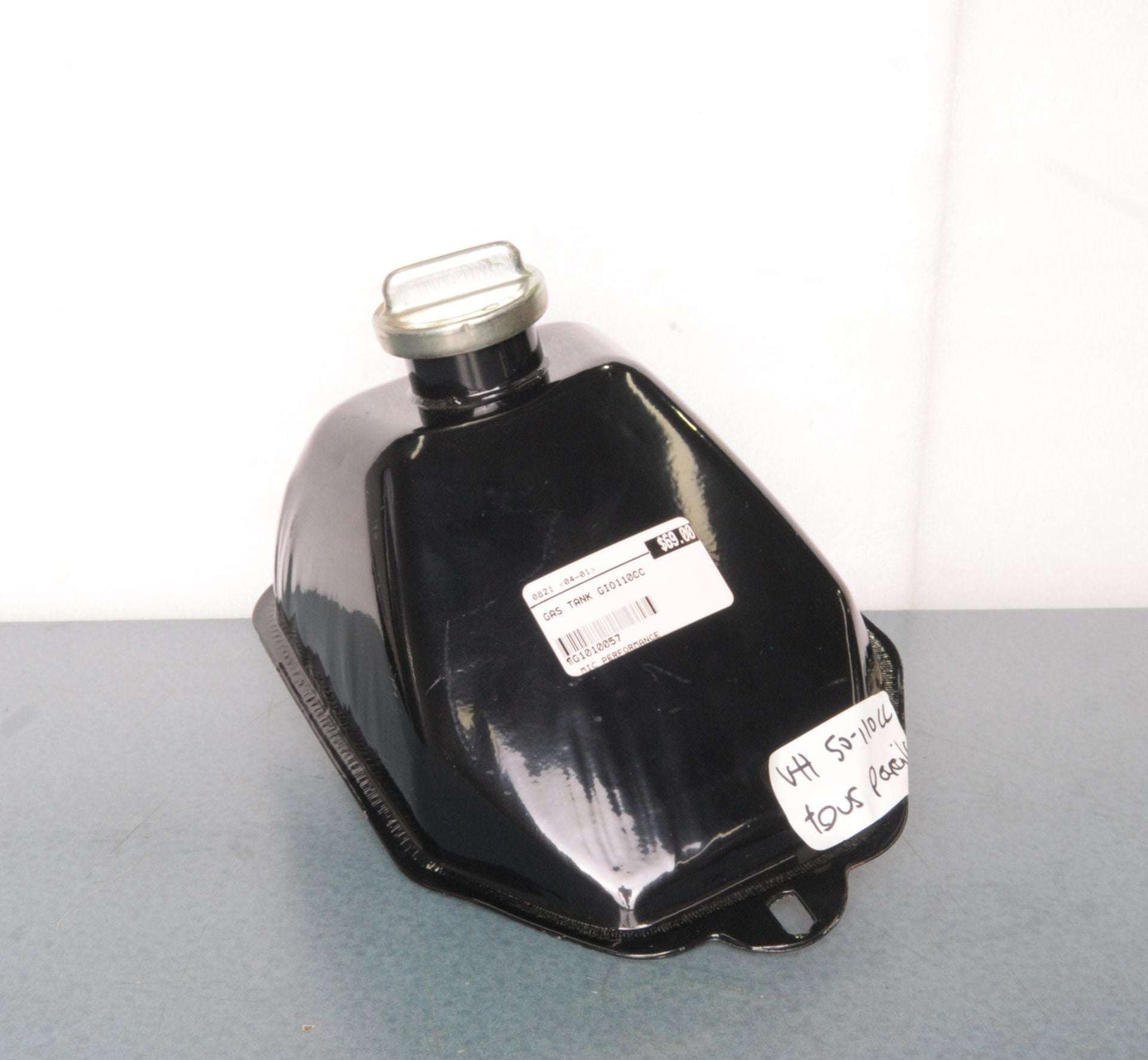 GAS-TANK-GIO110CC_Chinese_37403_1.jpeg