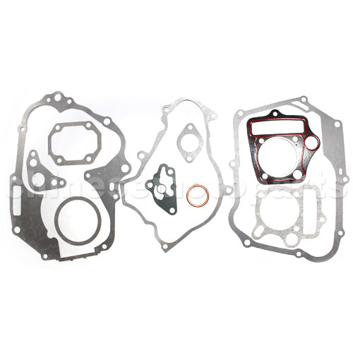 GASKET-110-VTT_Chinese_23186_1.jpeg