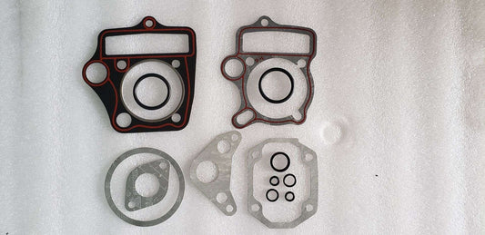 GASKET-110CC_Chinese_23201_1.jpeg