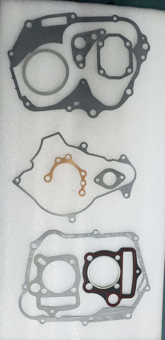 GASKET-125-VTT_Chinese_23188_1.jpeg