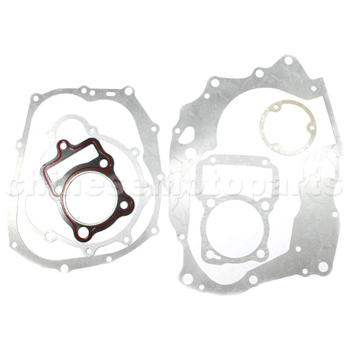 GASKET-CG-150CC_Chinese_23210_1.jpeg