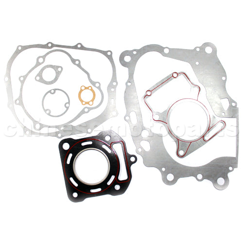 GASKET-CG200CC_Chinese_23213_1.jpeg