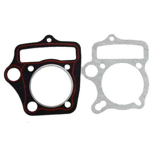 GASKET-CYLINDRE-110CC_Chinese_23196_1.jpeg