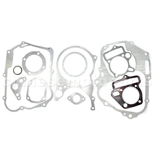 GASKET-POUR-LIFAN-125C_Chinese_23206_1.jpeg