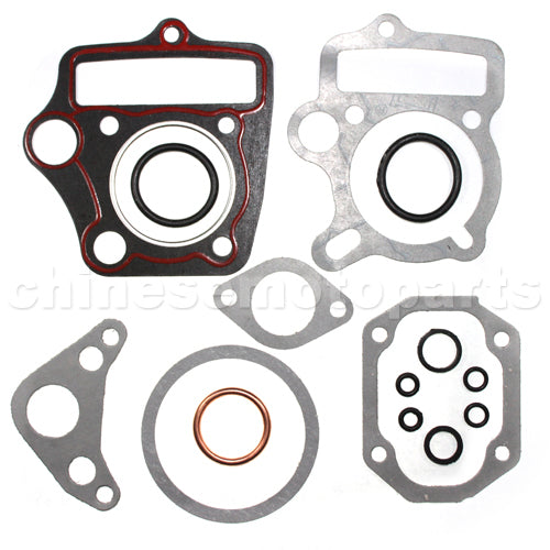 GASKET-SET-90CC_Chinese_23221_1.jpeg