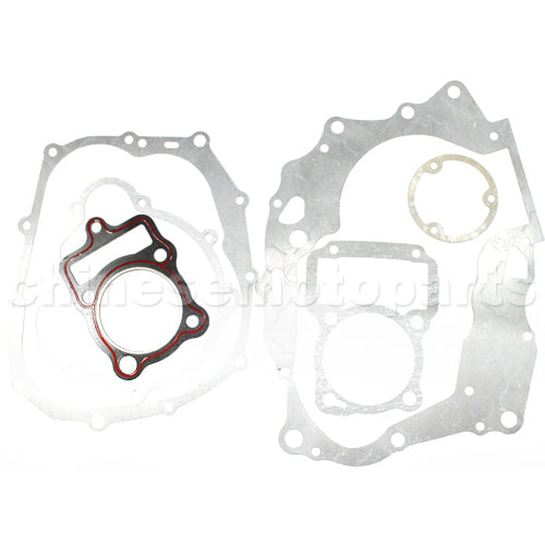 GASKET-SET-CG-200CC_Chinese_23211_1.jpeg