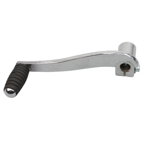 GEAR-SHIFT-LEVER-110-SA_Chinese_76723_1.jpeg