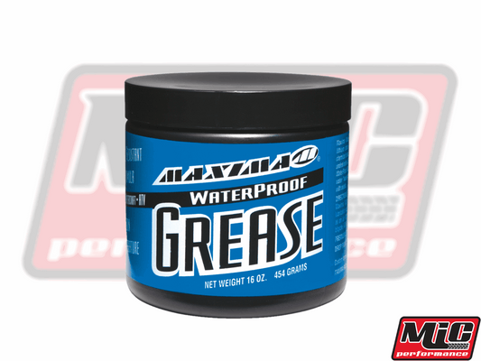 GRAISSE-WATERPROOF-MAXIMA-454G-16OZ_New-Parts_445_1.png