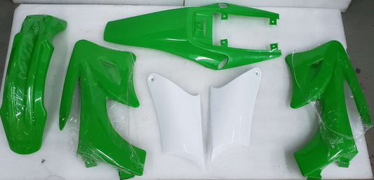 GREEN-BODY-KIT_Chinese_23705_1.jpeg