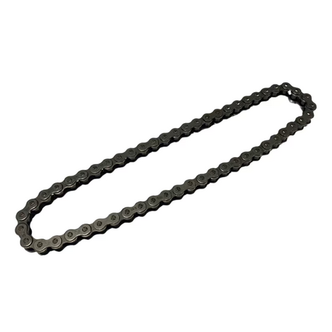 GT200 Chain – micperformance