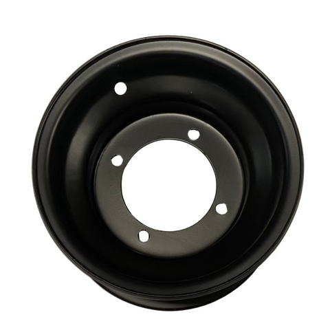 GT200 Rim - Rear – micperformance