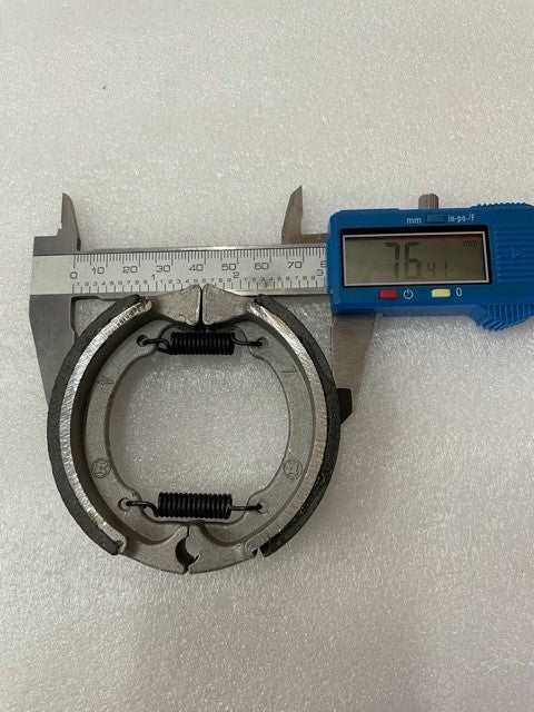 GX-70-HUB-BRAKE_Chinese_37510_1.jpeg