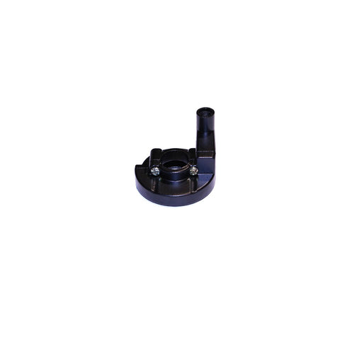 GX125 Throttle Housing