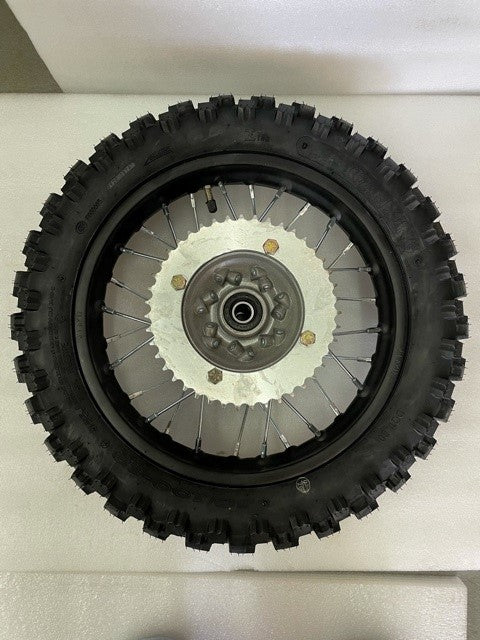 GX110-REAR-WHEEL-12P_Chinese_37498_1.jpeg
