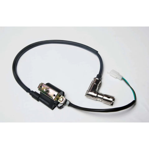 GX70 Coil