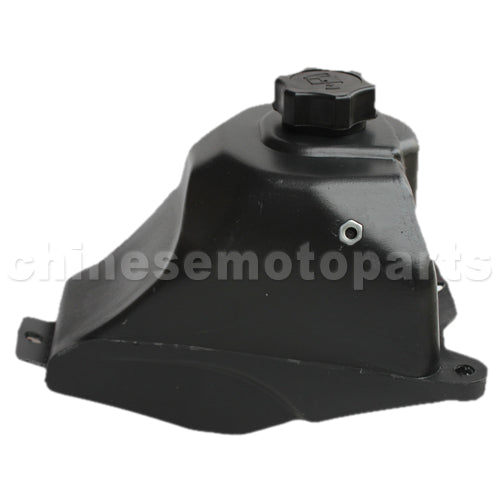 Gas-Tank-for-33cc-49cc-2-stroke-Apollo-Mini-Dirt-Bike_Chinese_37373_1.jpeg