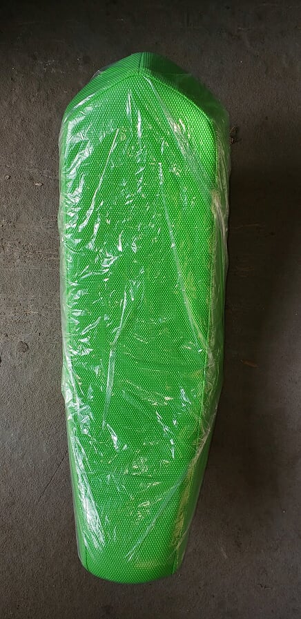 Green-seat-apollo-vrx-125-tao-tao-125g_Chinese_21415_1.jpeg