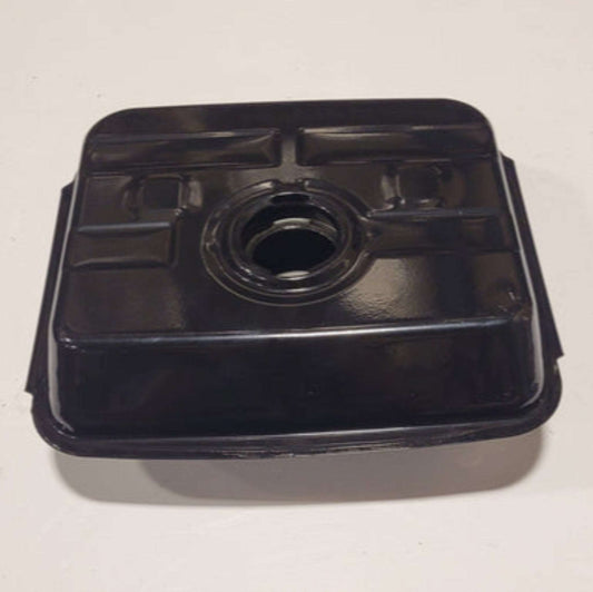 GT125 FUEL TANK-GO KART