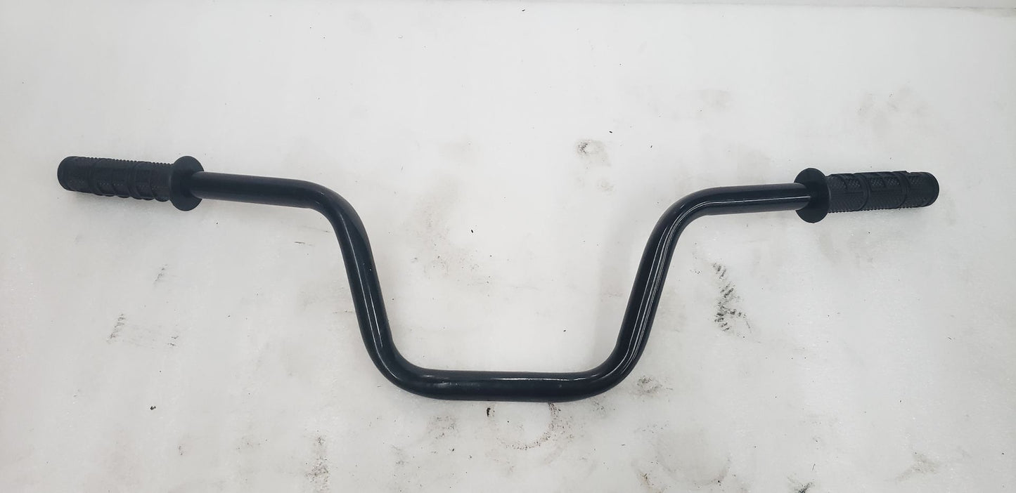 HANDLE-BAR-125HS_Chinese_37422_1.jpeg