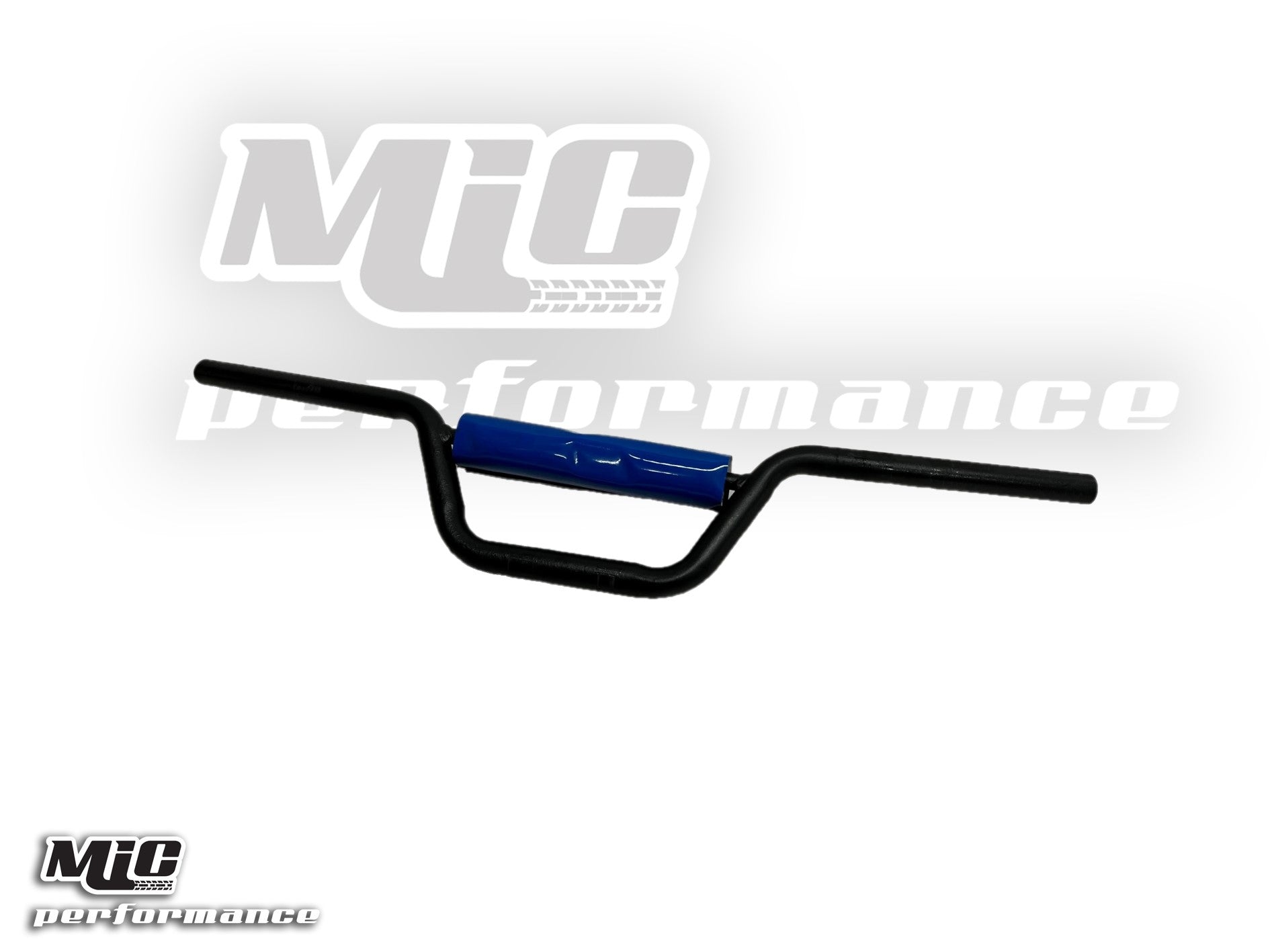 HANDLEBAR-MEGATRON-2022_Chinese_37778_1.jpeg