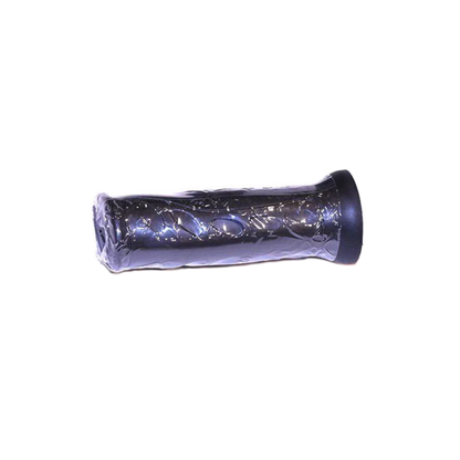 LEFT GRIP HANDLEBAR