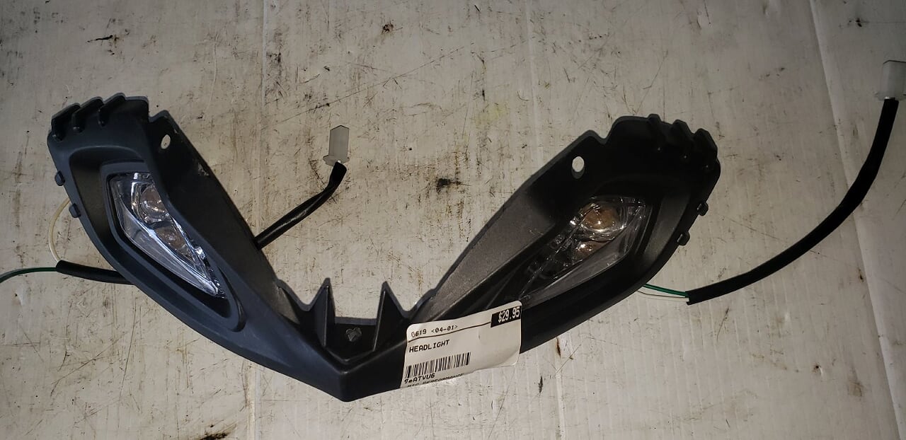 HEADLIGHT_Chinese_37686_1.jpeg